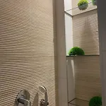Lex Appartement