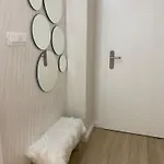 Apartman Lex *