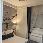 Lex Apartman Bijeljina