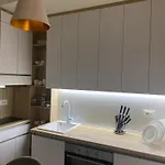 Lex Appartement