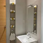 Lex Apartman