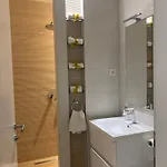 Appartement Lex *