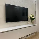 Lex Apartman