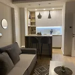 Appartement Lex *