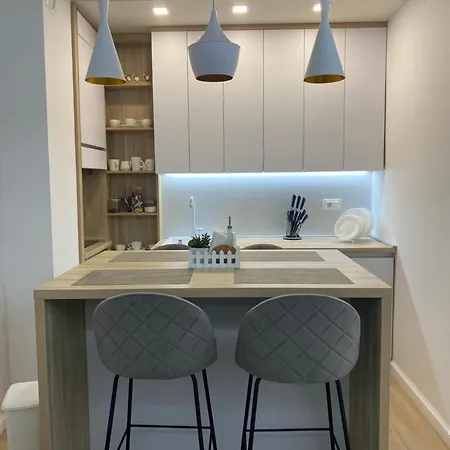 Max 9 Биелина