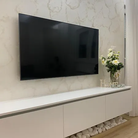 Lex Apartmán